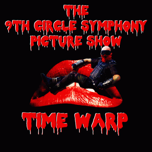 9th Circle Symphony : Time Warp